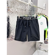 Prada Short Pants